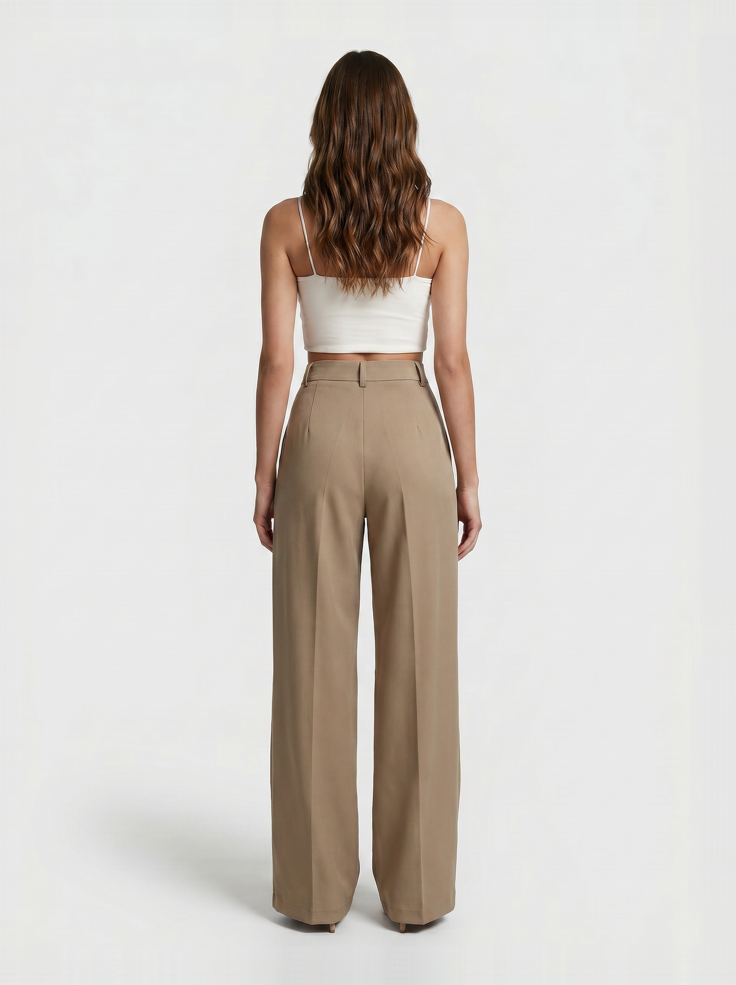 Córdoba Broek