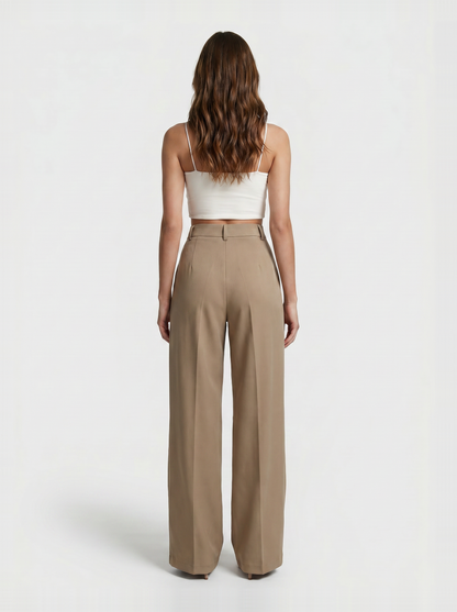 Córdoba Broek