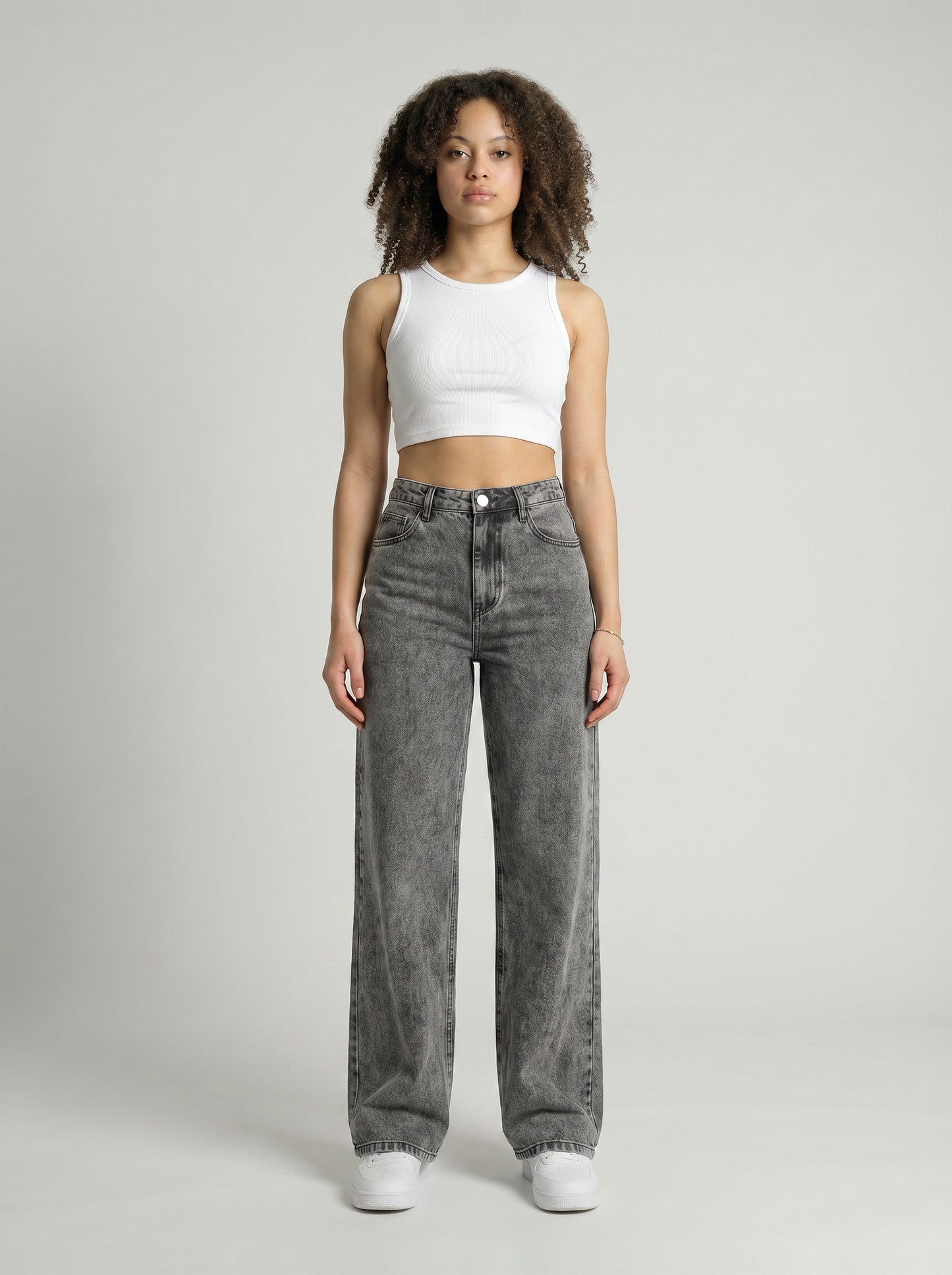 Dakota Jeans