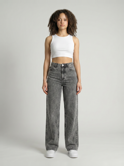 Dakota Jeans