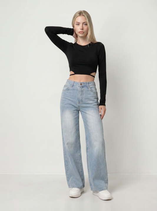 Venice Jeans