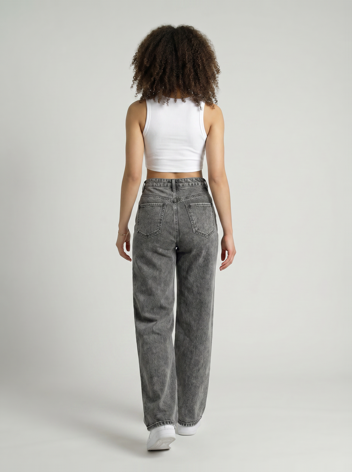 Dakota Jeans