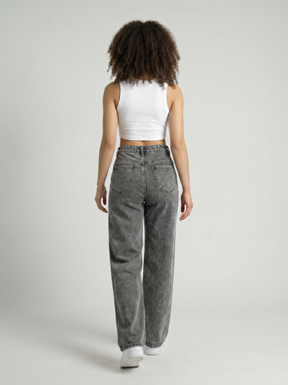 Dakota Jeans