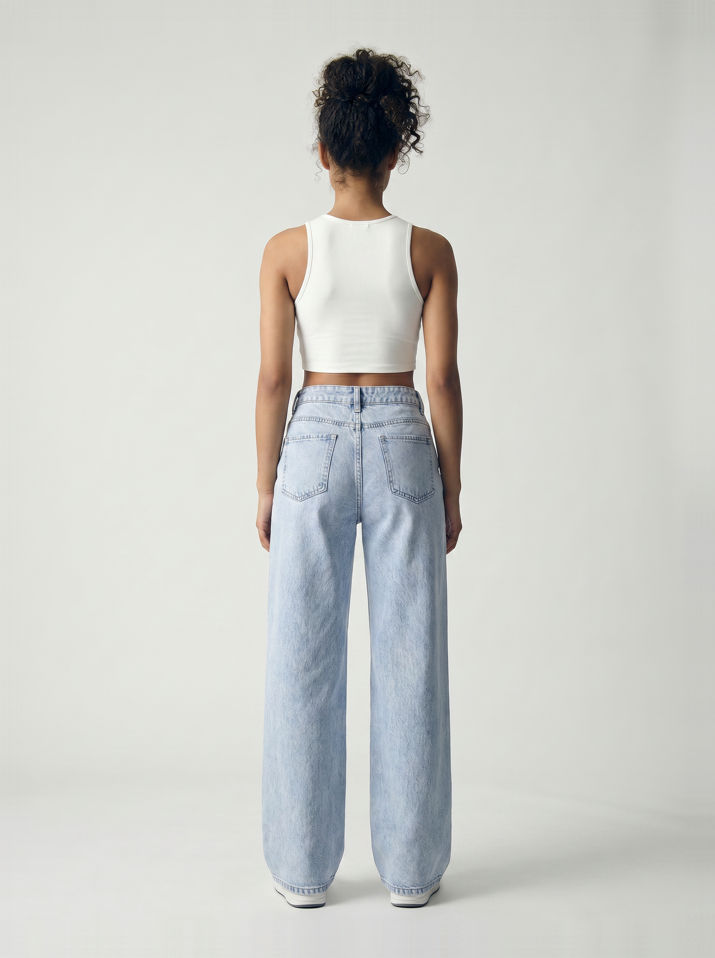 Malibu Jeans