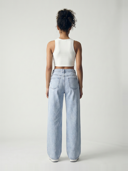 Malibu Jeans