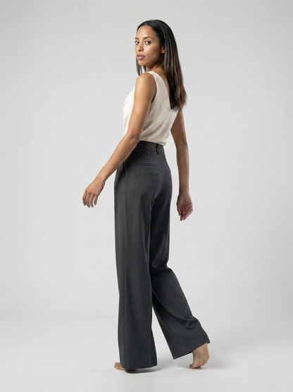 Córdoba Broek