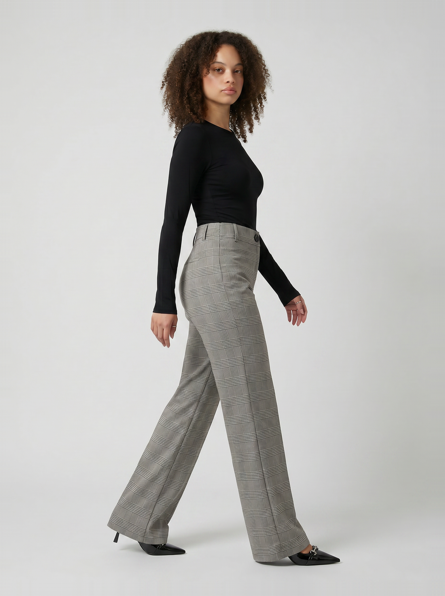 Milano Broek