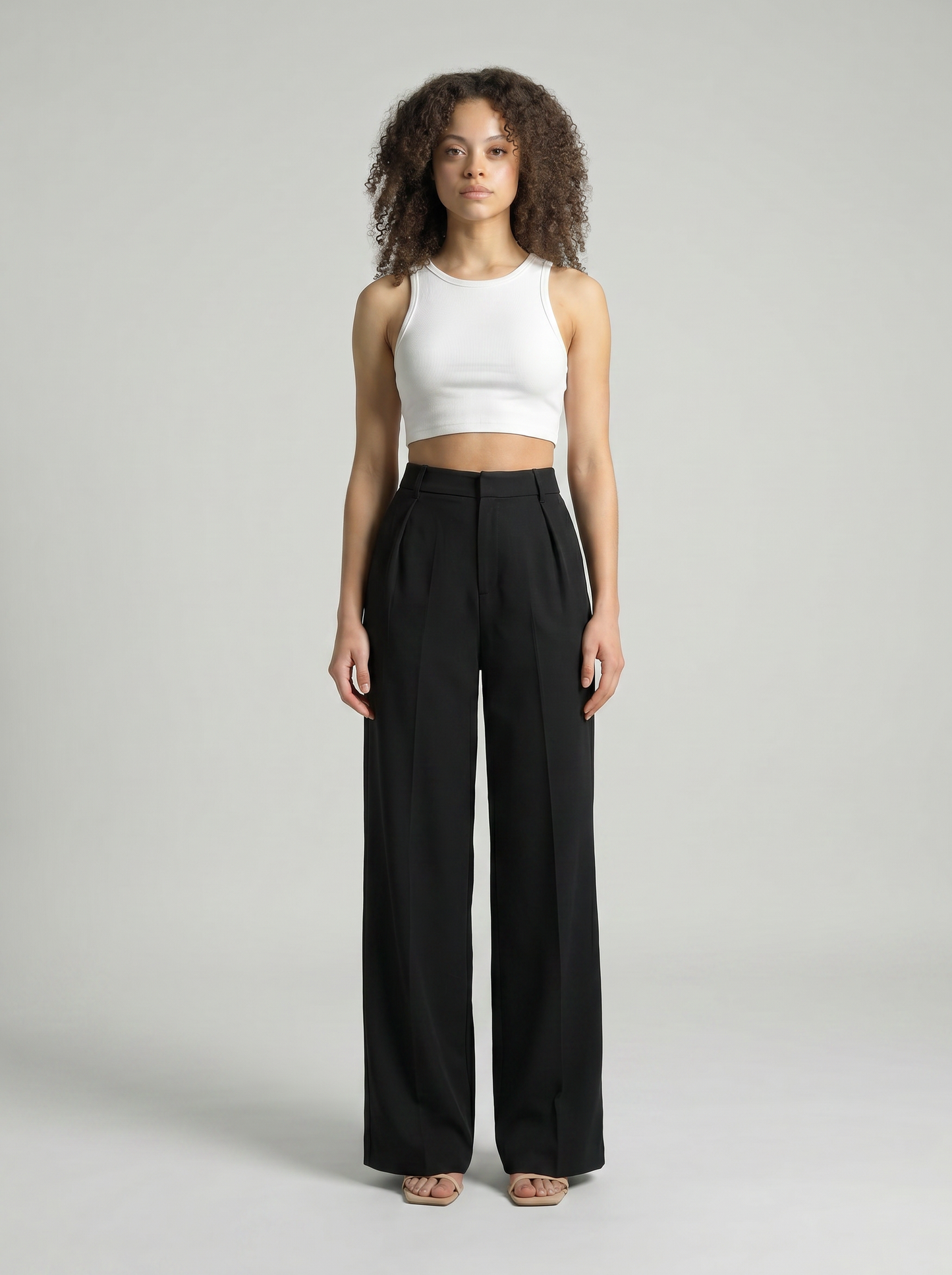 Córdoba Broek