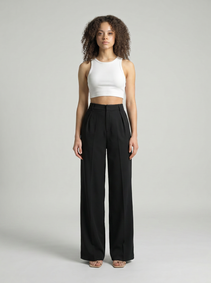 Córdoba Broek