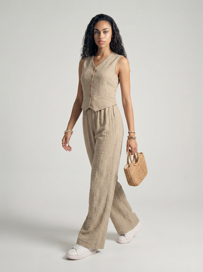 Andalucia Set