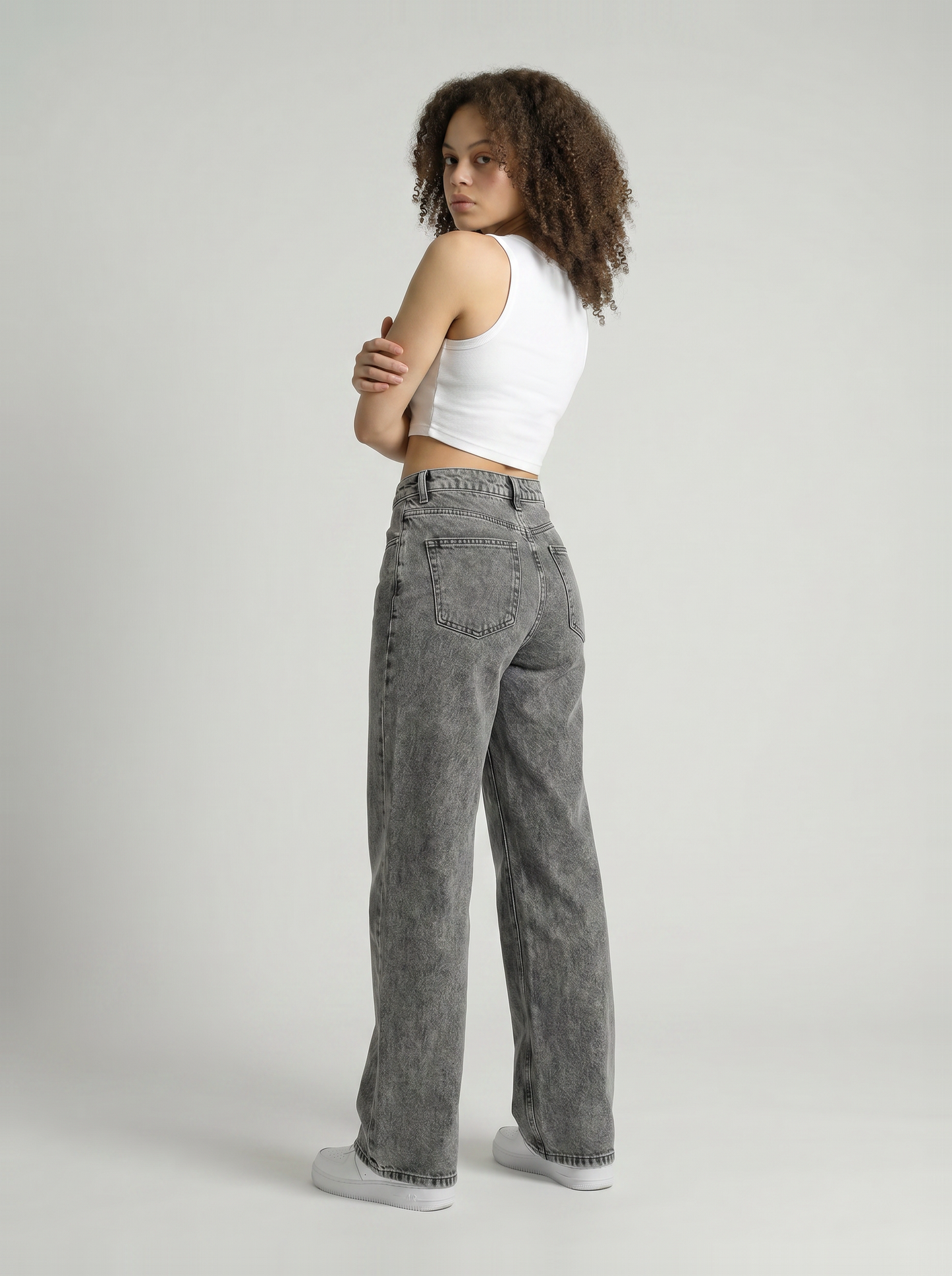 Dakota Jeans