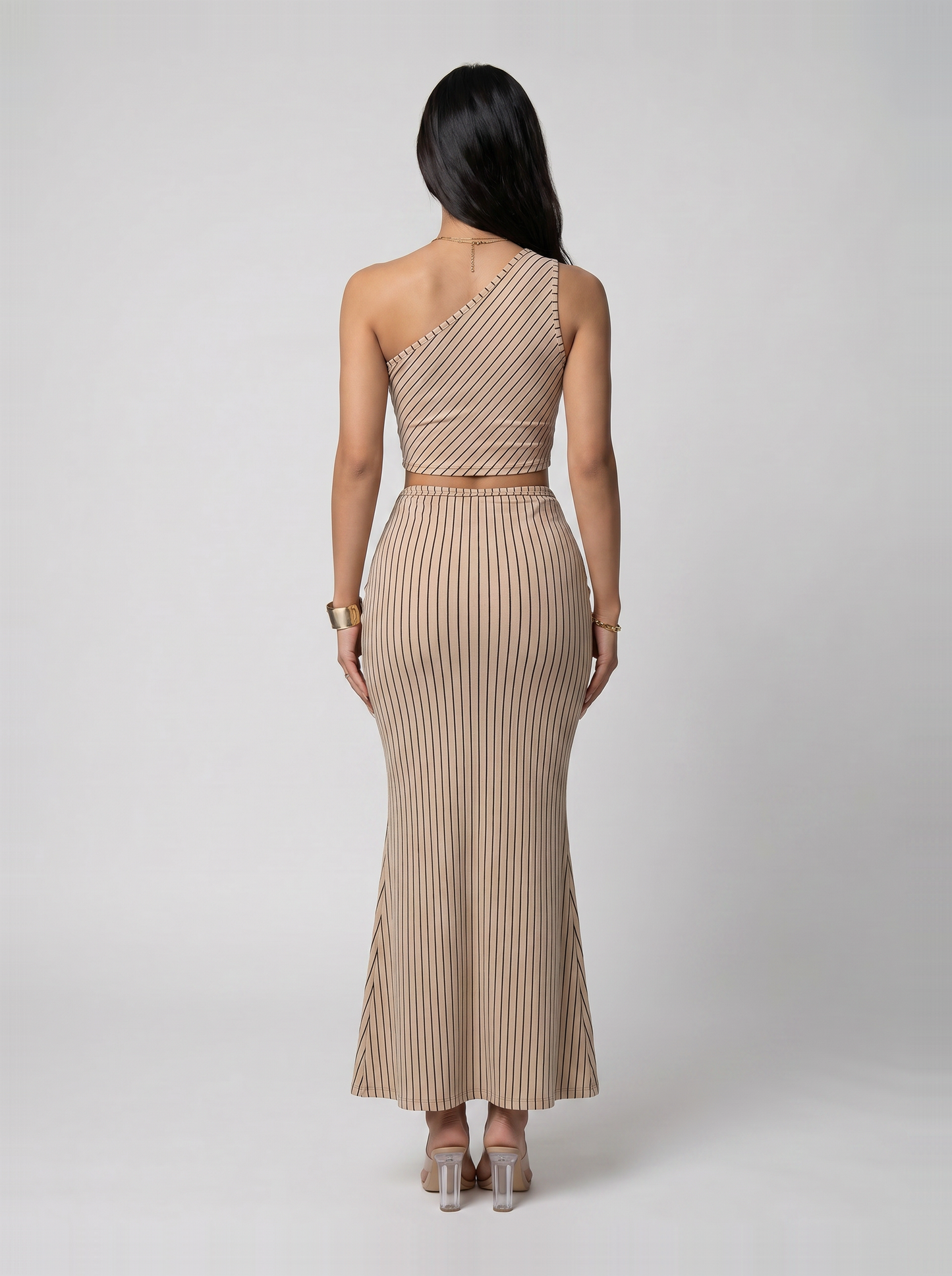 Monaco Set
