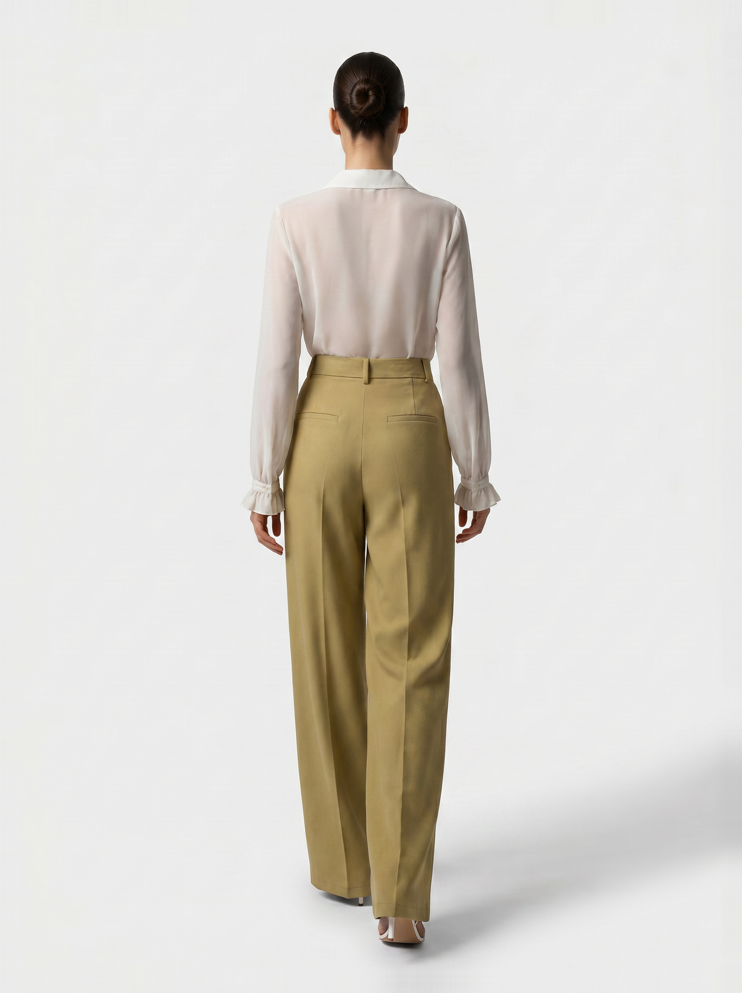 Córdoba Broek