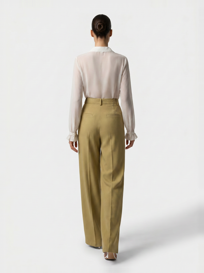 Córdoba Broek