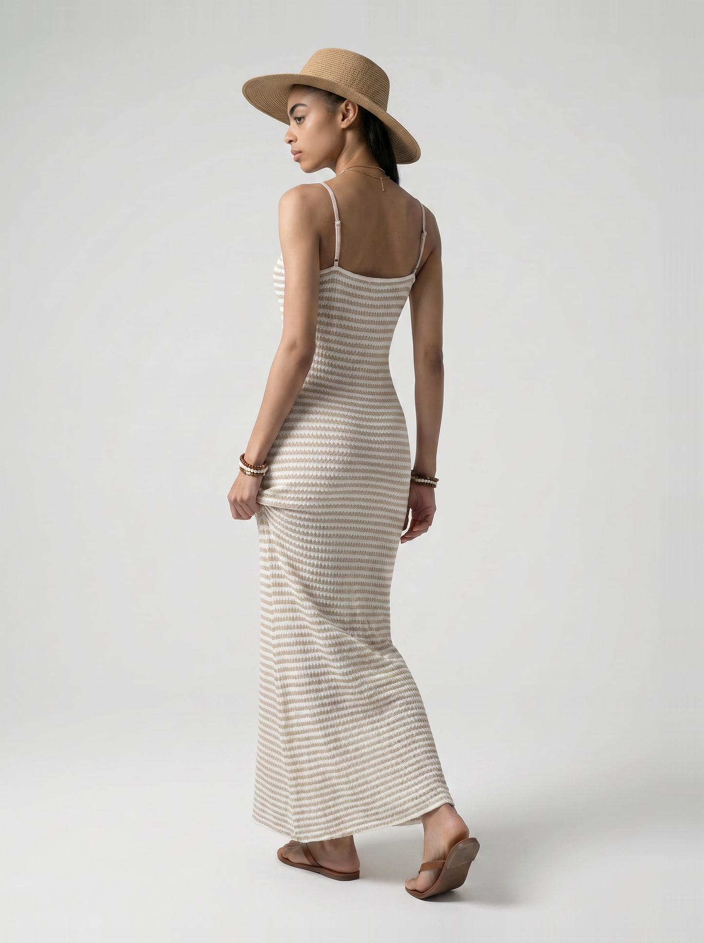 Positano Jurk