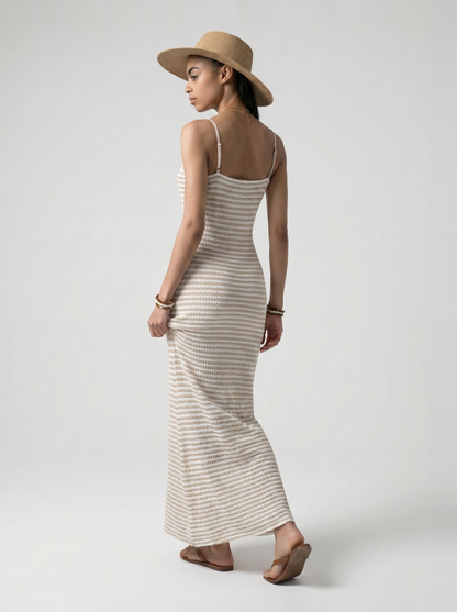 Positano Jurk