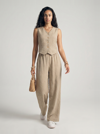 Andalucia Set