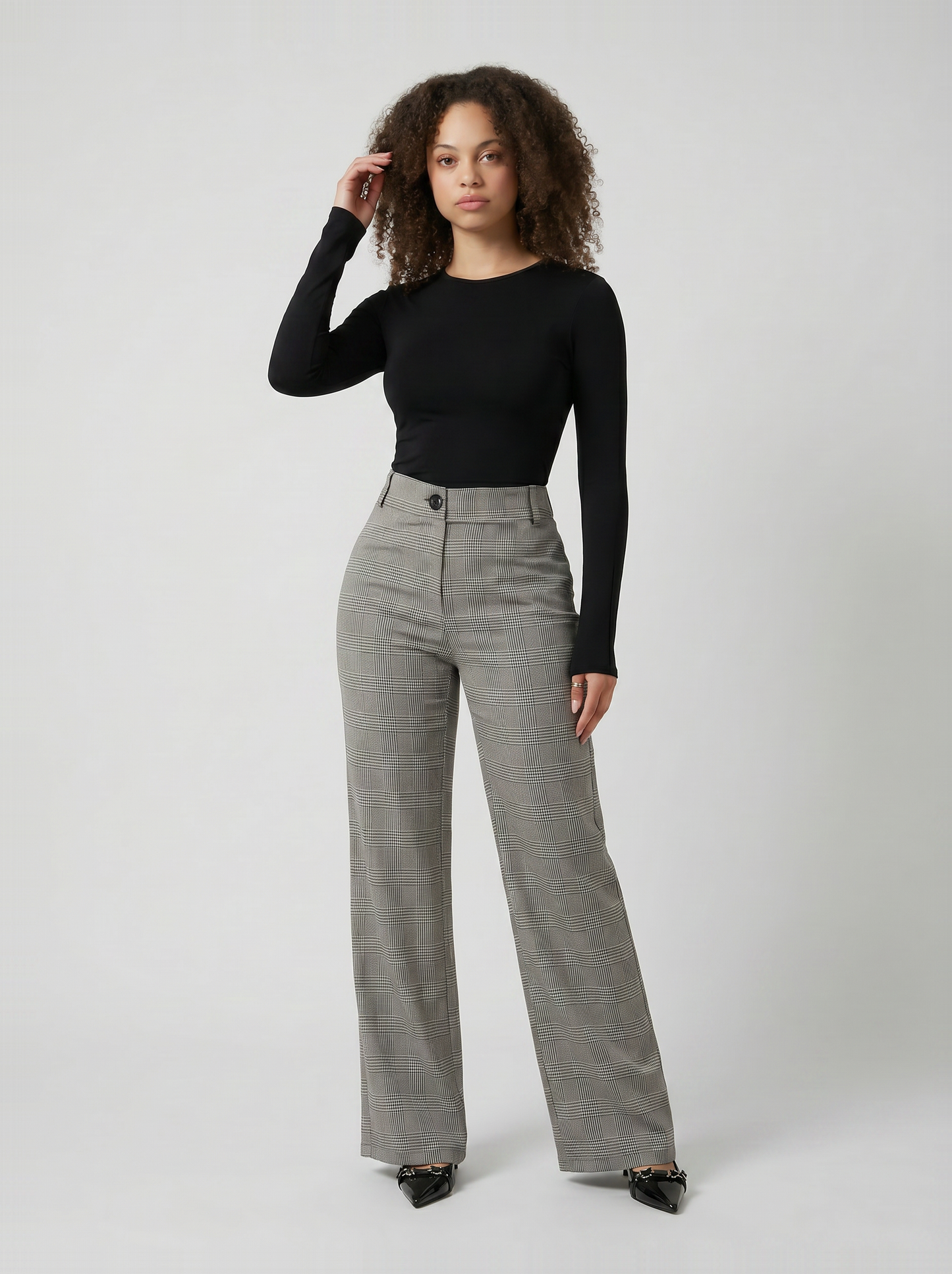 Milano Broek