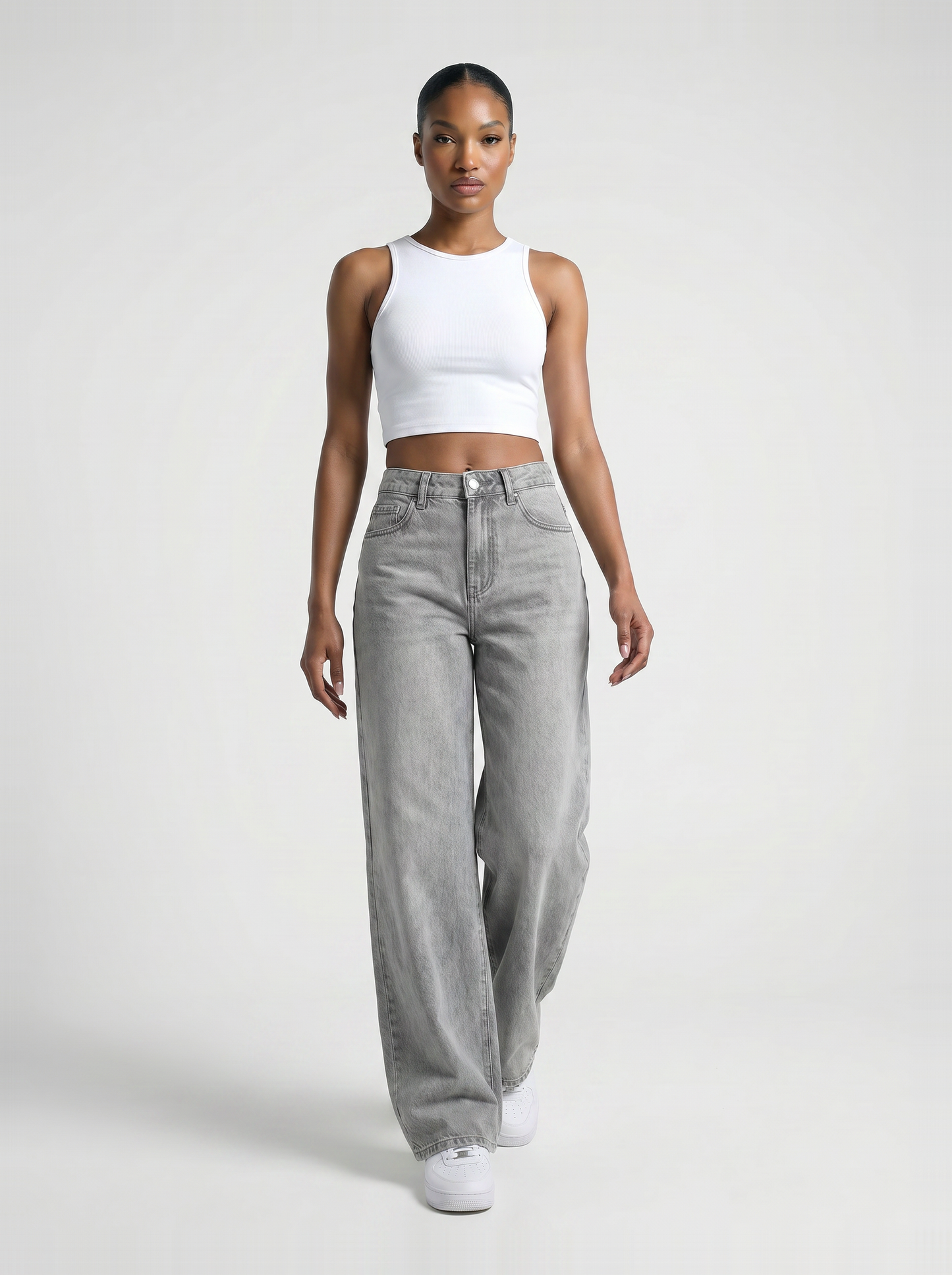 Portland Jeans