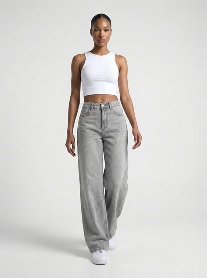 Portland Jeans
