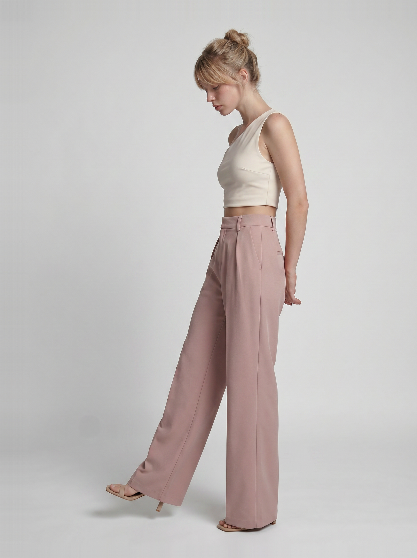 Córdoba Broek