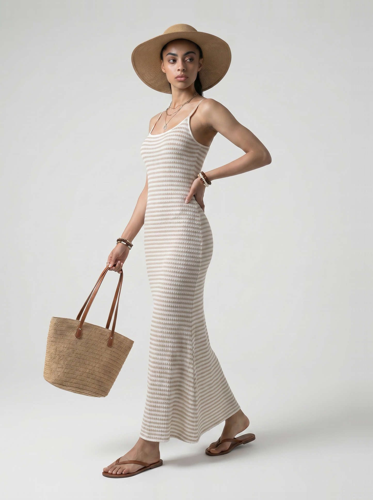 Positano Jurk
