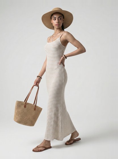 Positano Jurk