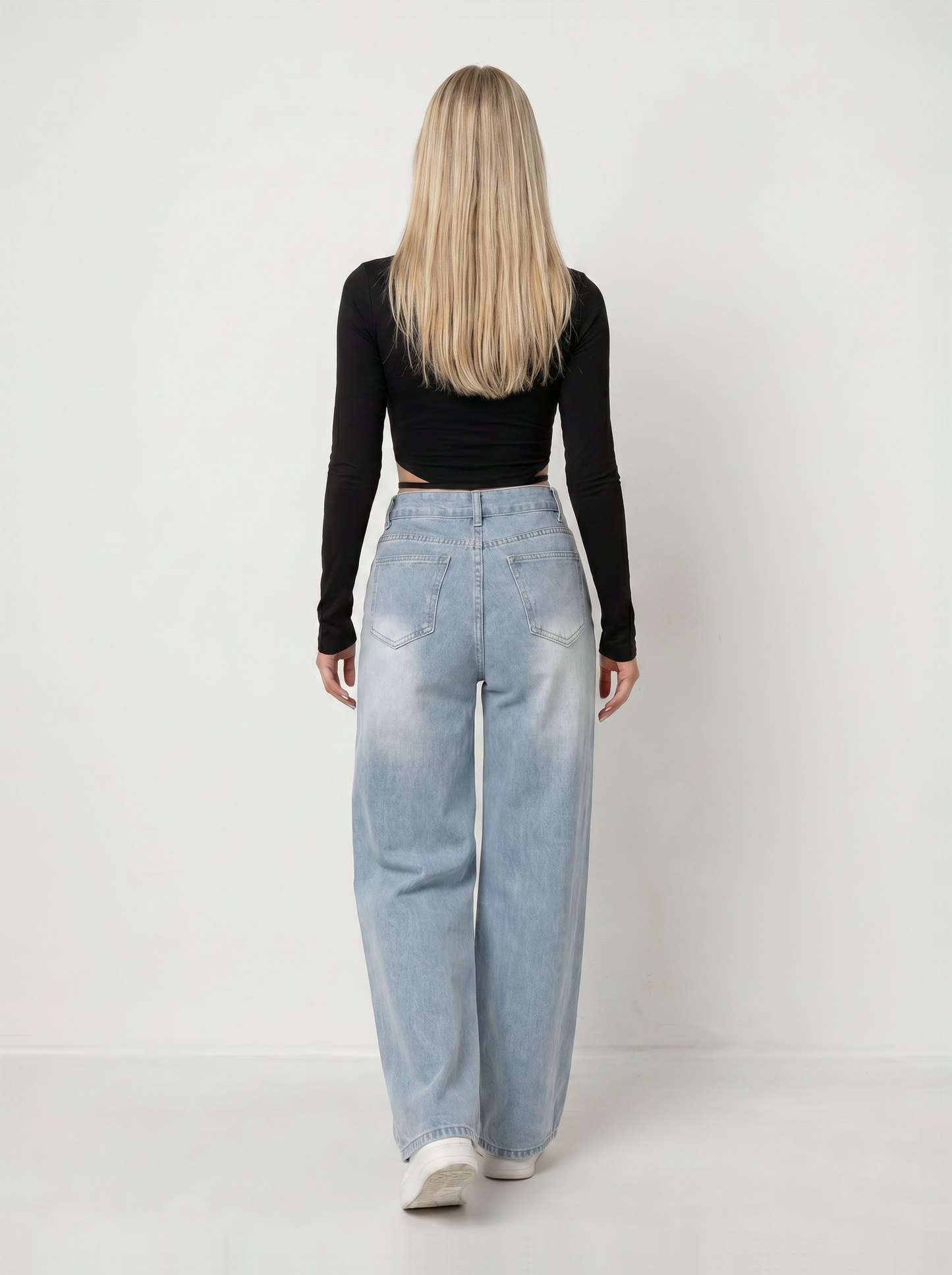 Venice Jeans