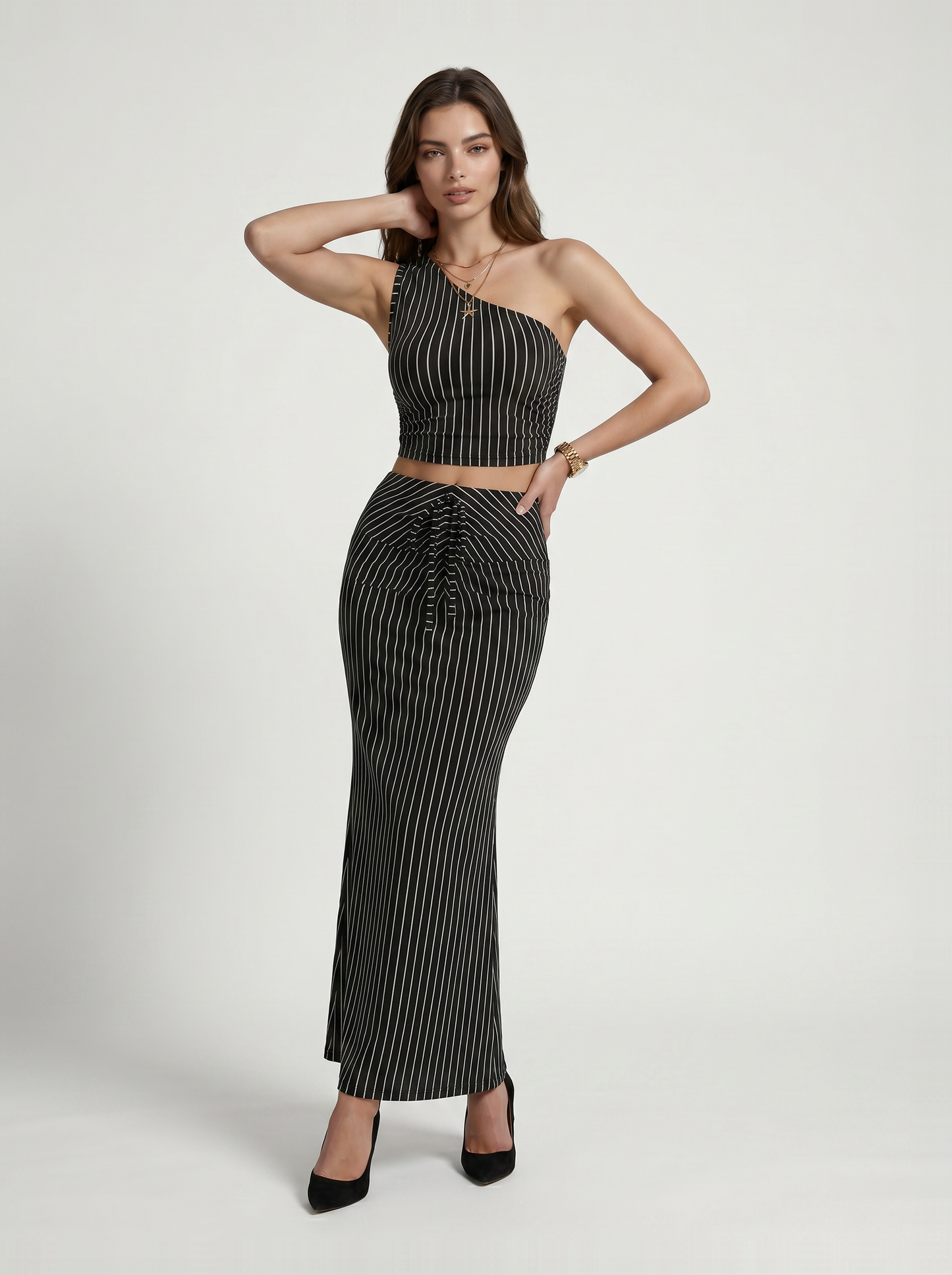 Monaco Set