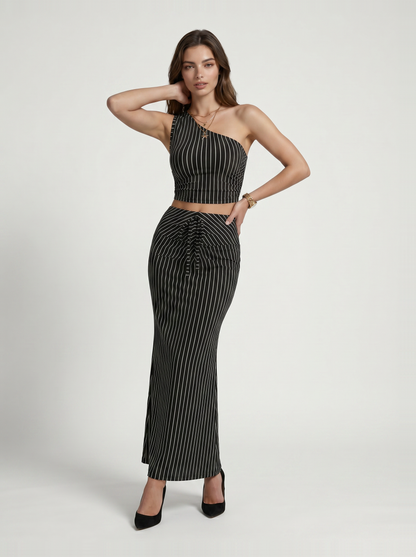 Monaco Set