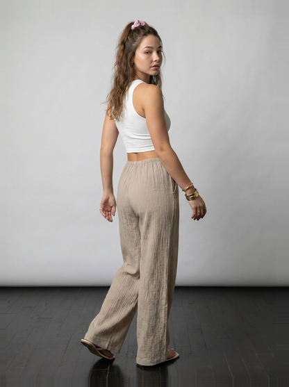 Bodrum Broek