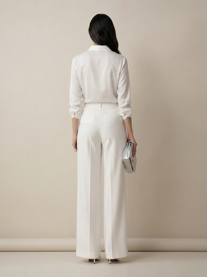 Marbella Broek