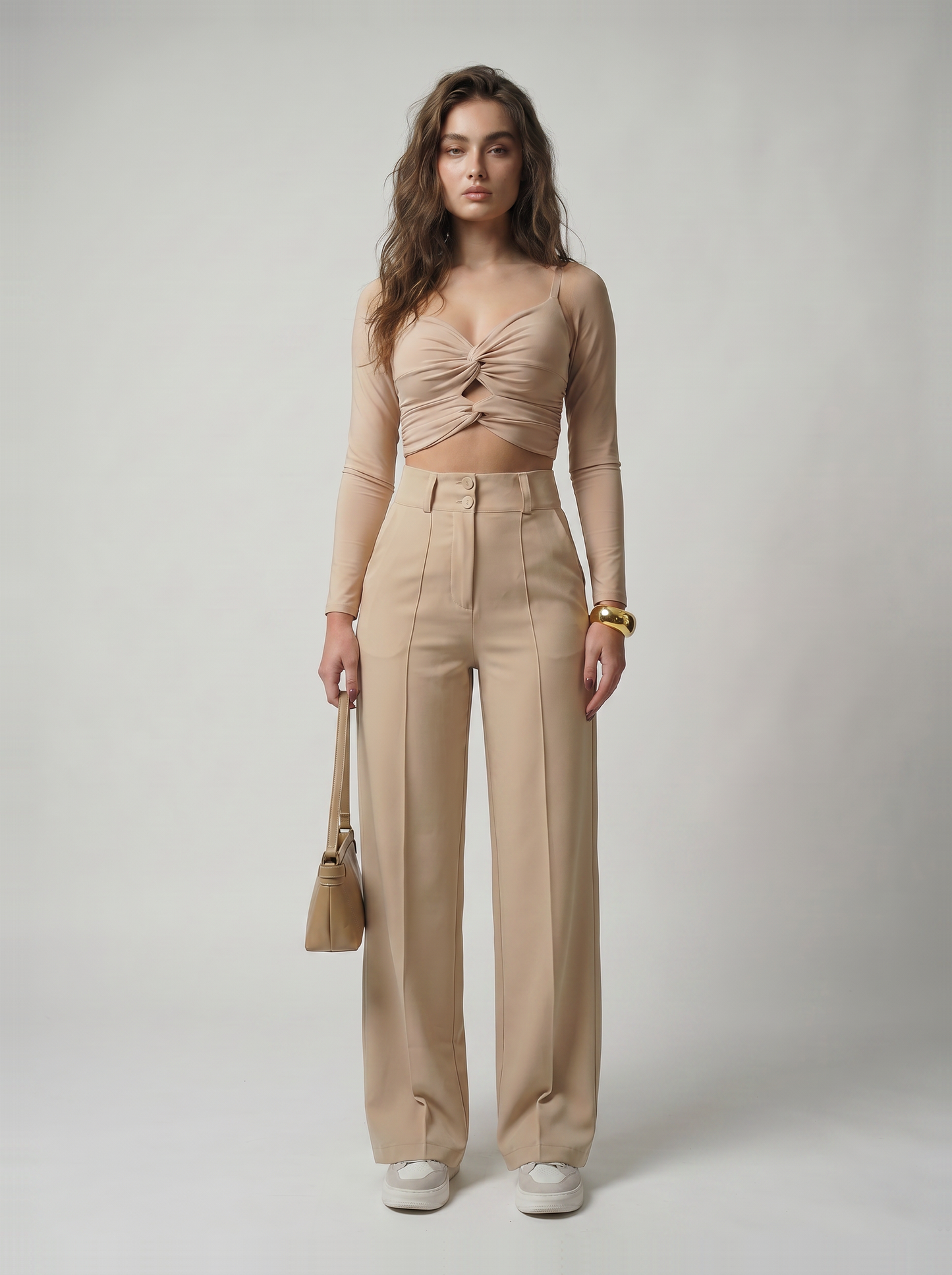 Firenze Broek