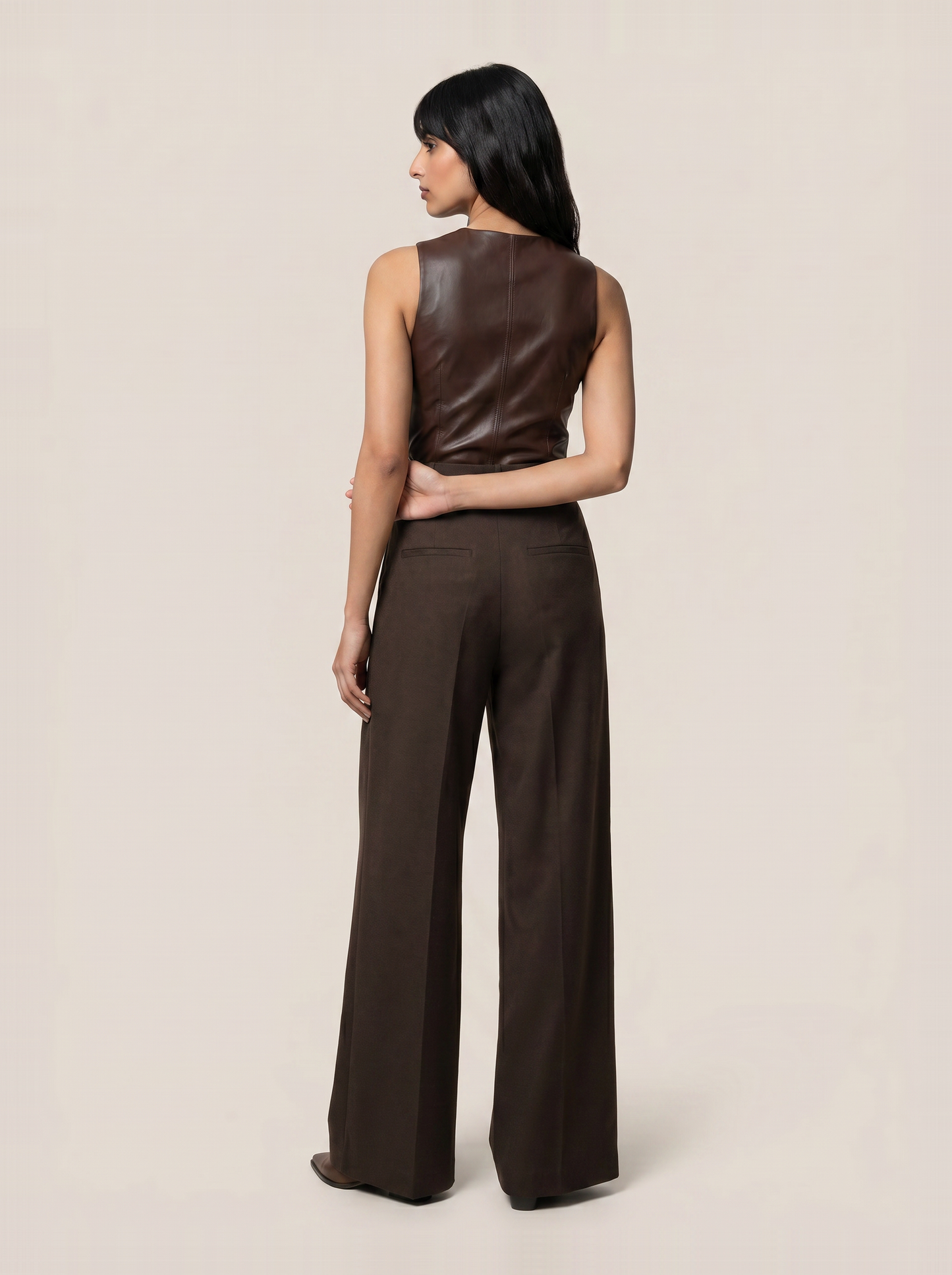 Córdoba Broek