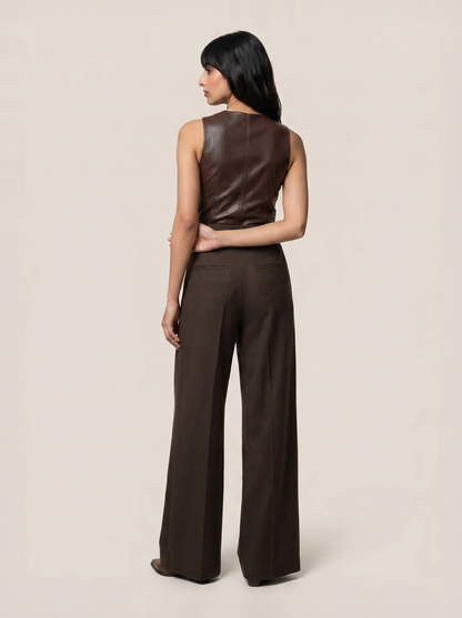 Córdoba Broek