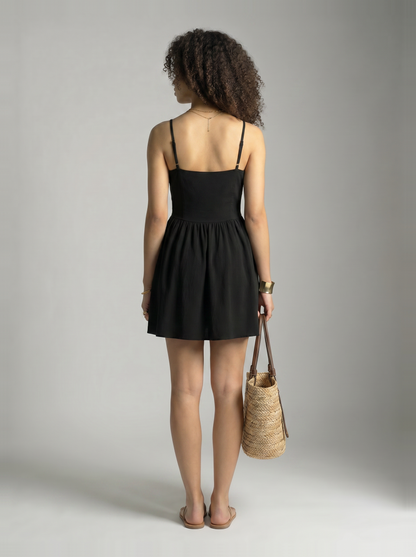 Lecce Jurk