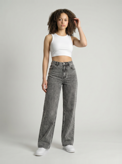 Dakota Jeans