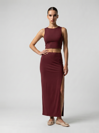 Taormina Twinset
