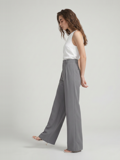 Córdoba Broek