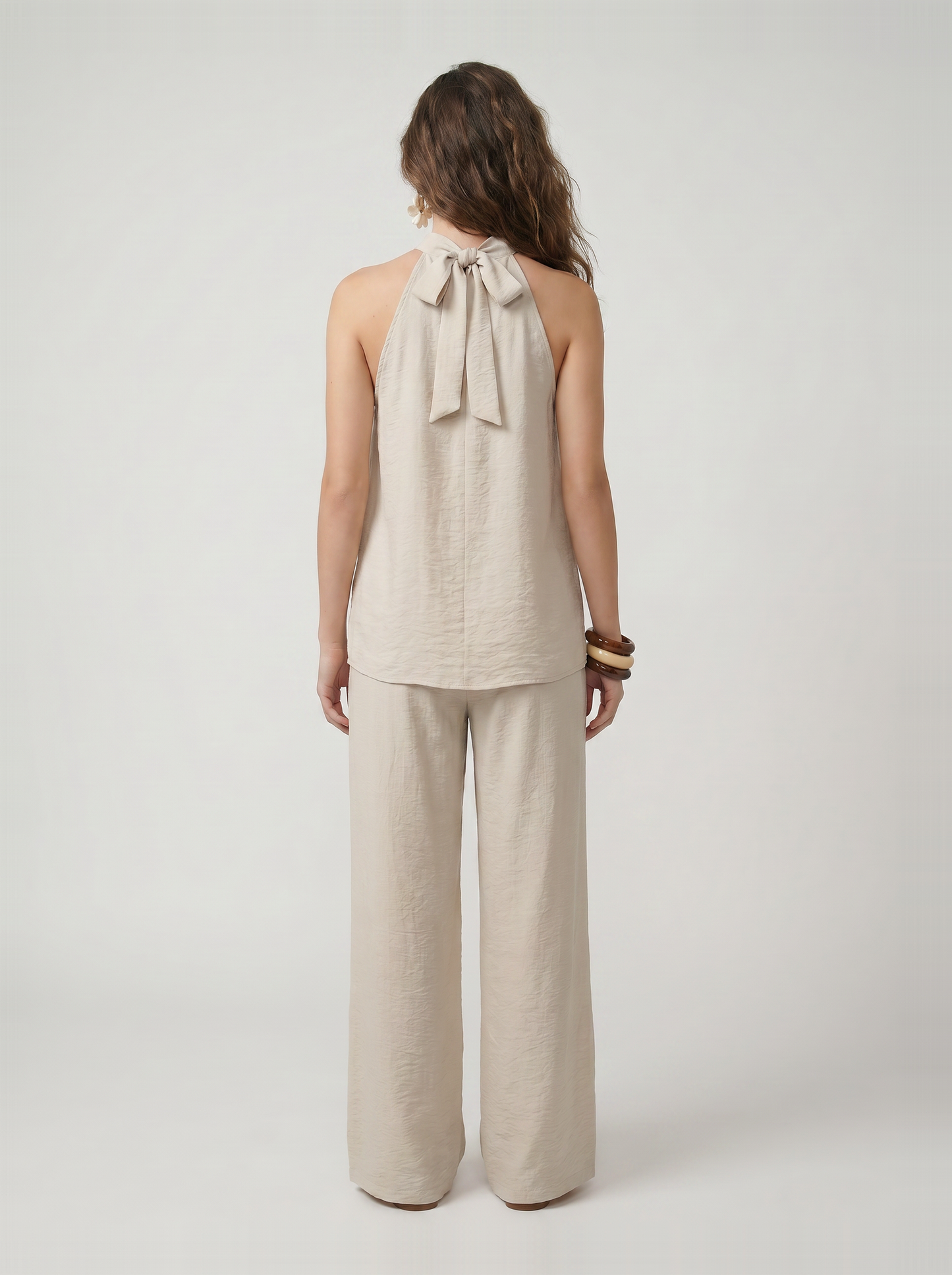 Salerno Twinset