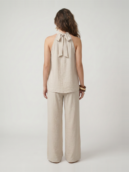 Salerno Twinset
