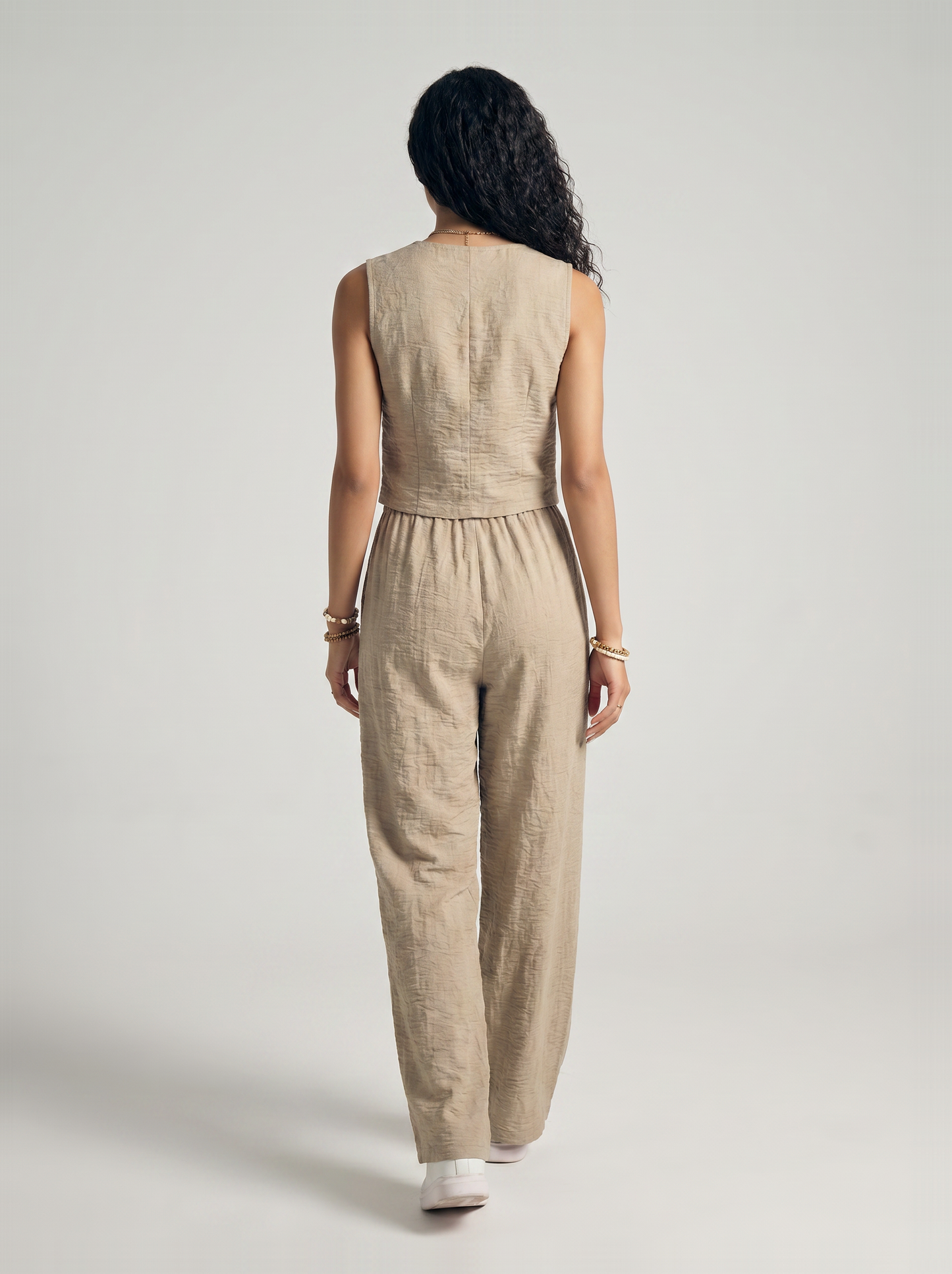 Andalucia Set