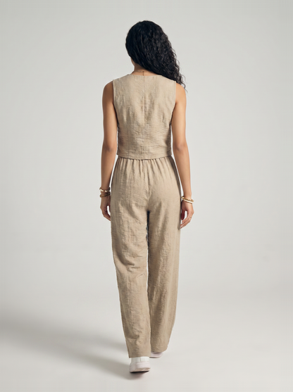 Andalucia Set