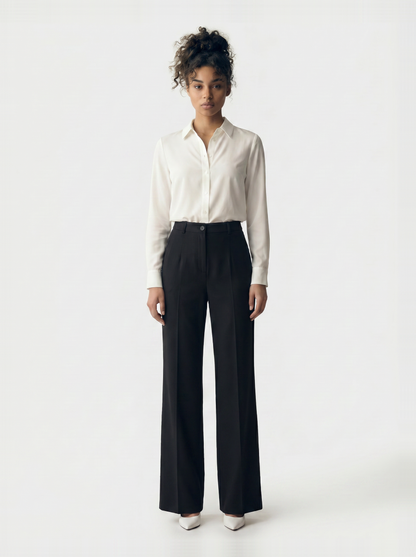 Marbella Broek