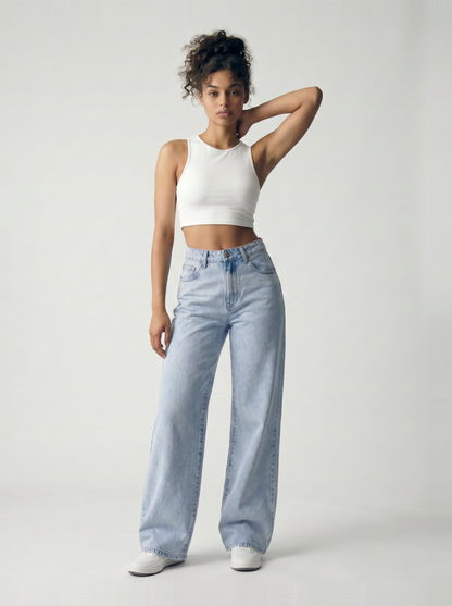 Malibu Jeans