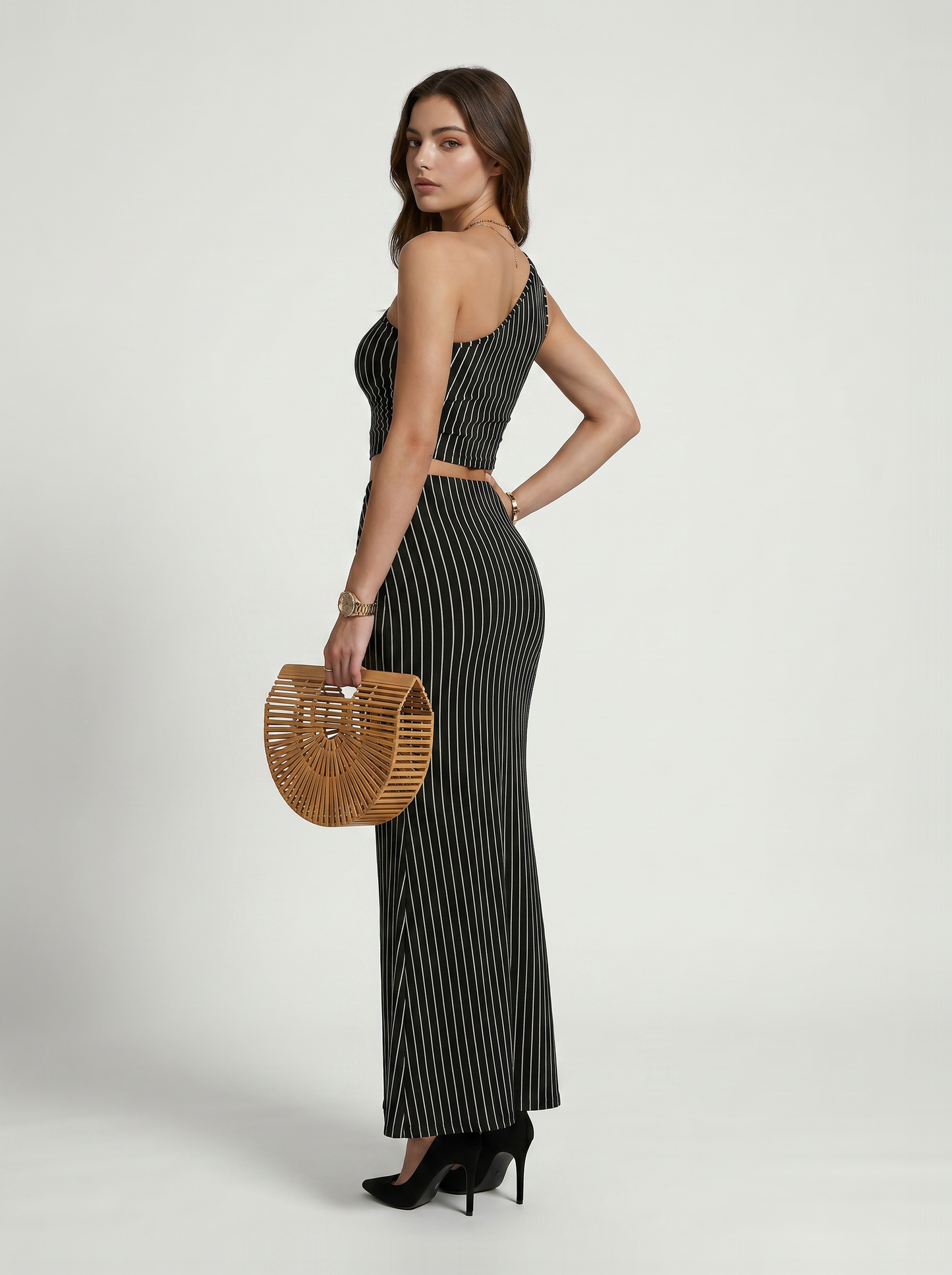 Monaco Set