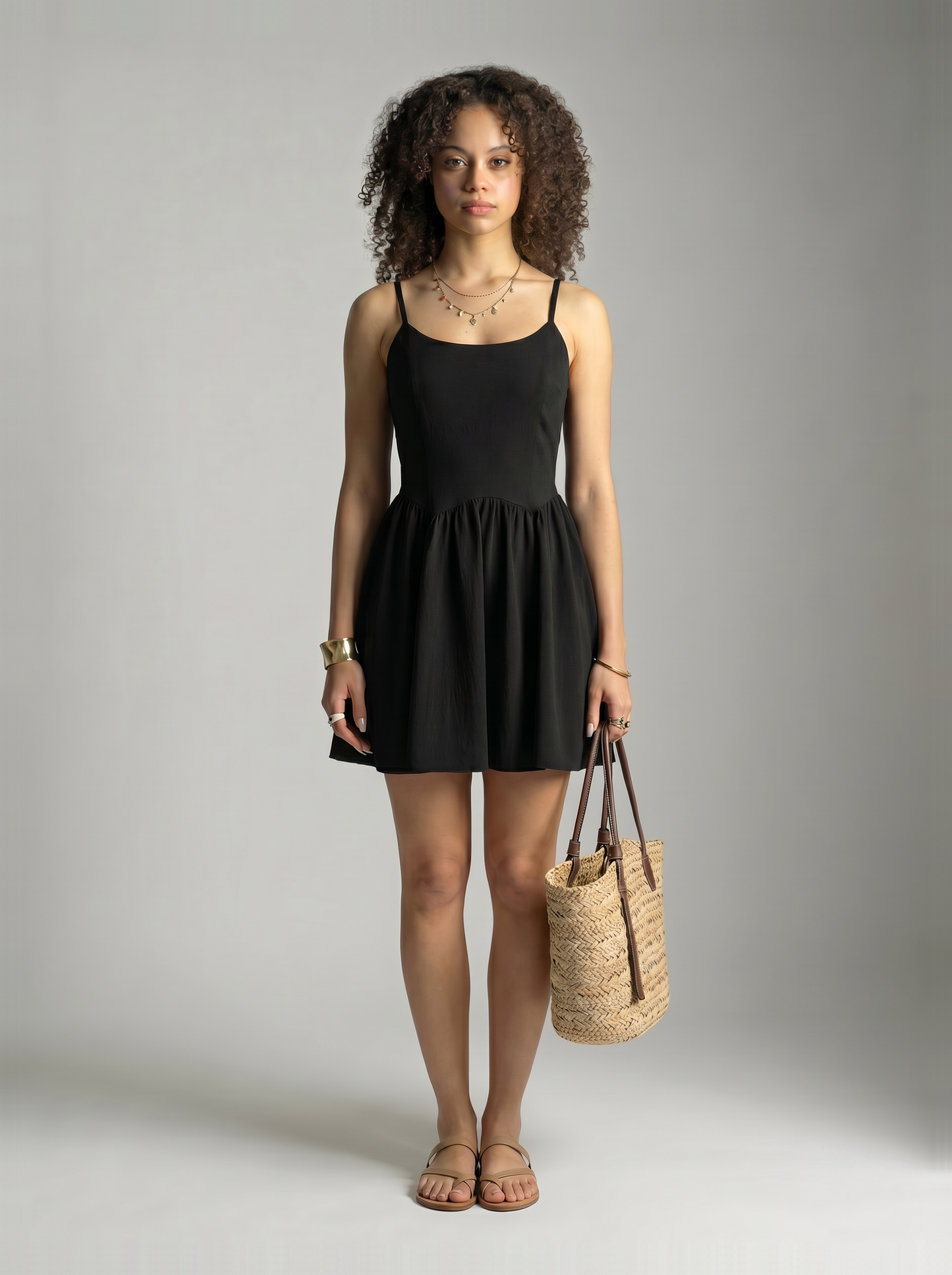 Lecce Jurk