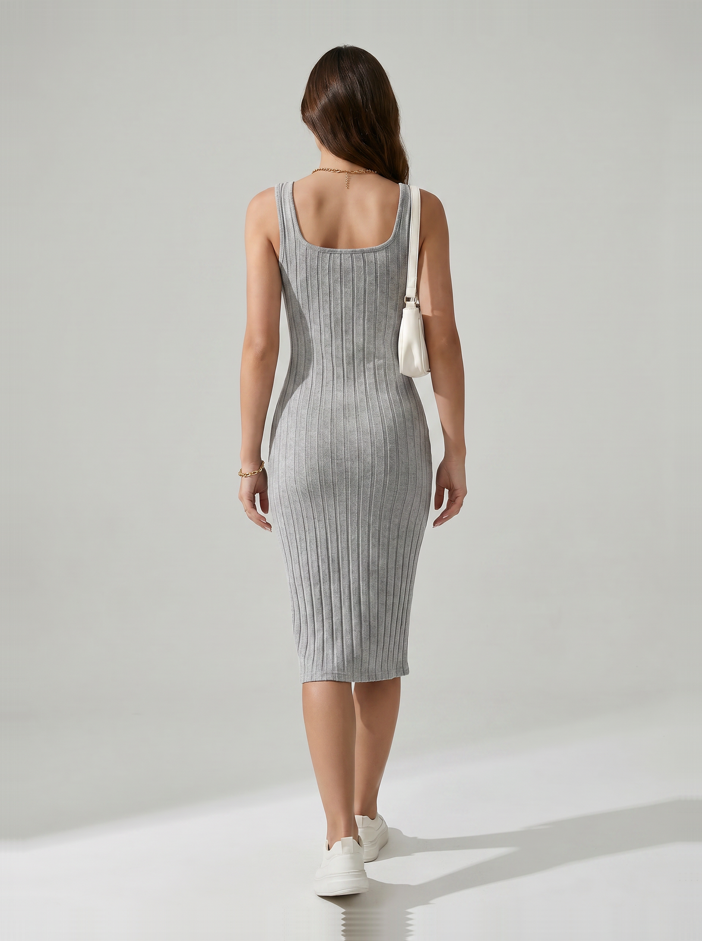 Sorrento Jurk