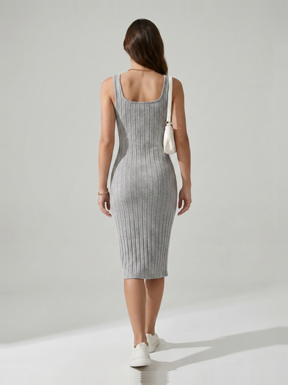 Sorrento Jurk