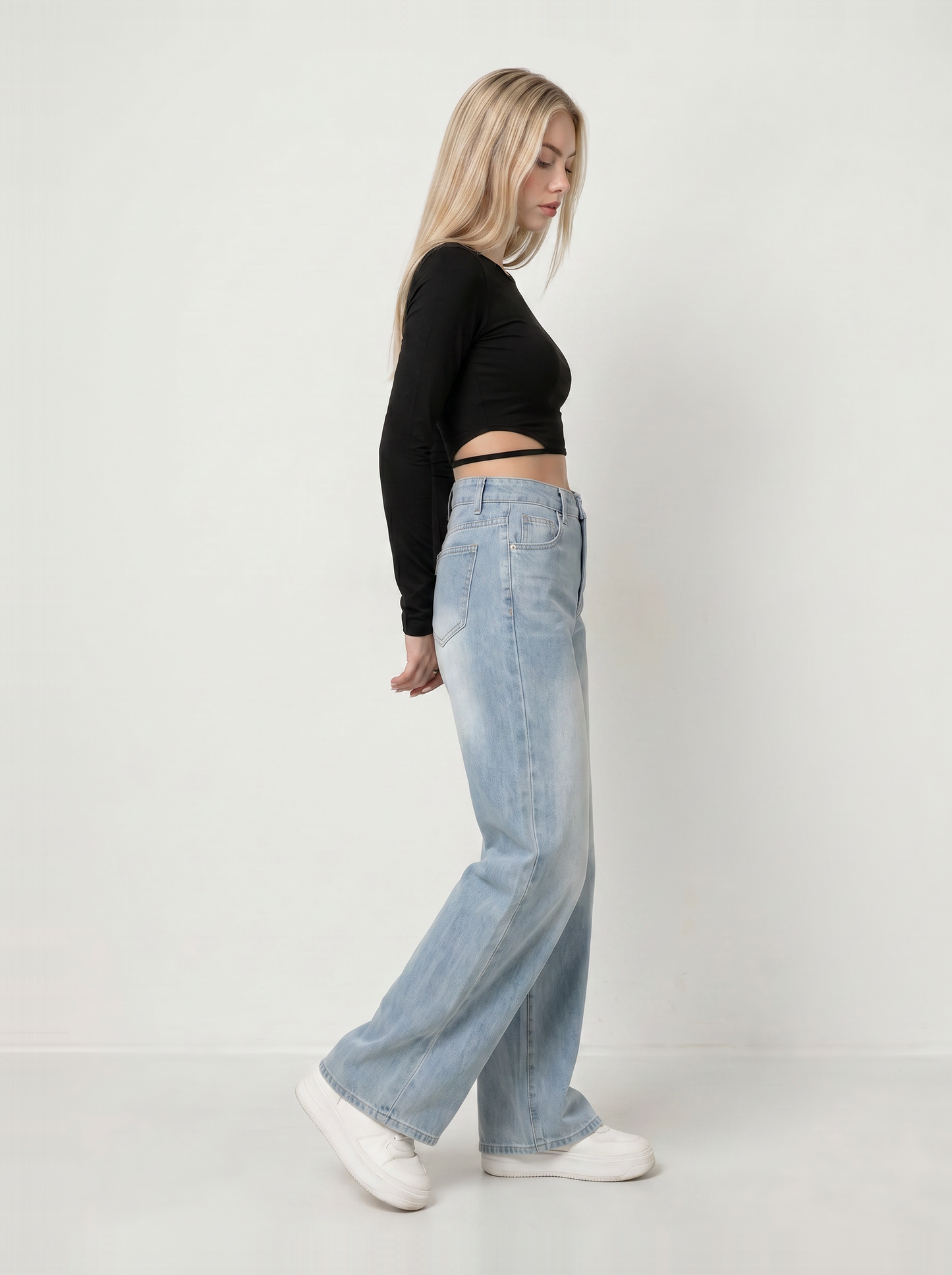 Venice Jeans